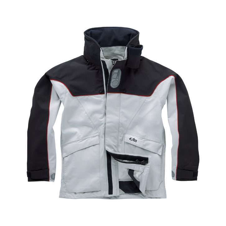 Gill - Women`s Cruise Jacket